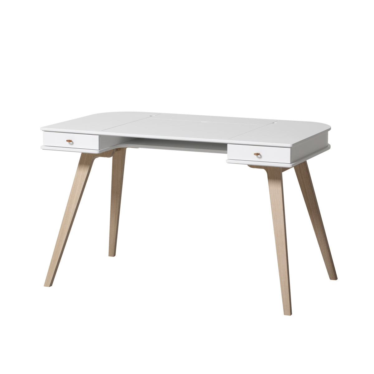 Extra Legs For Wood Desk