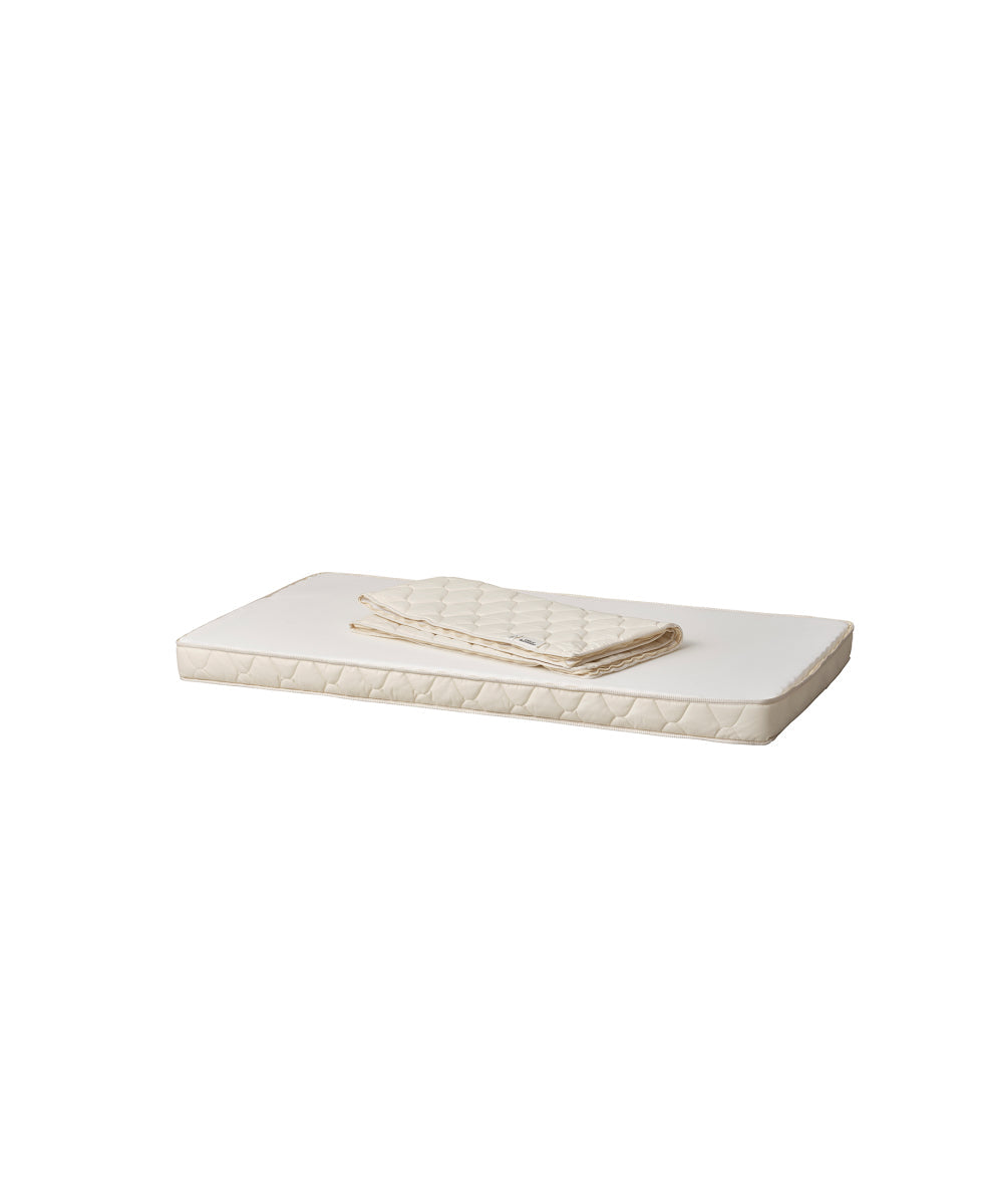 Matras Voor Camp Bed