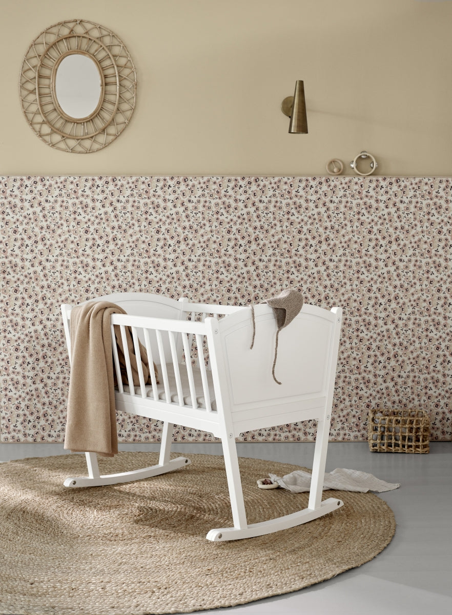 Seaside Cradle