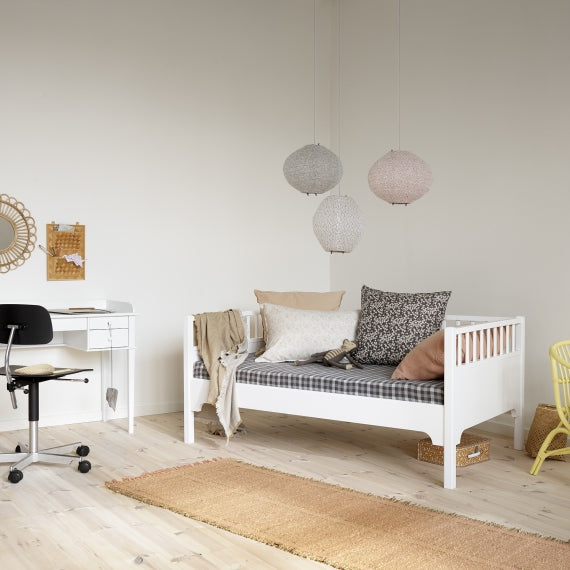 Seaside Classic Junior Day Bed