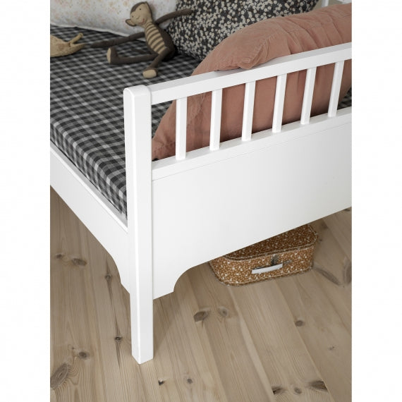 Seaside Classic Junior Day Bed