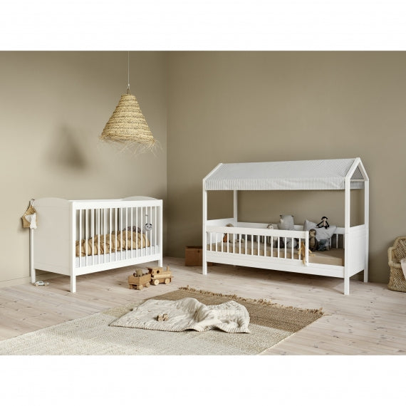 Seaside Lille+ Sibling Kit