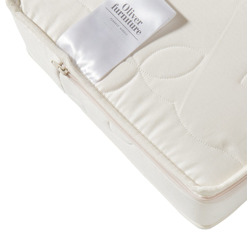 Seaside Matras Extension