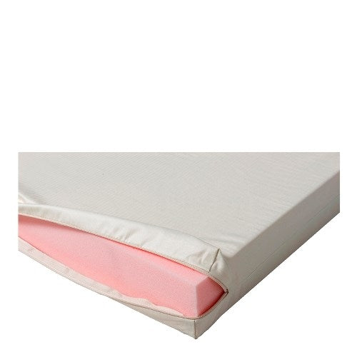 Seaside Matras Voor Bedlade