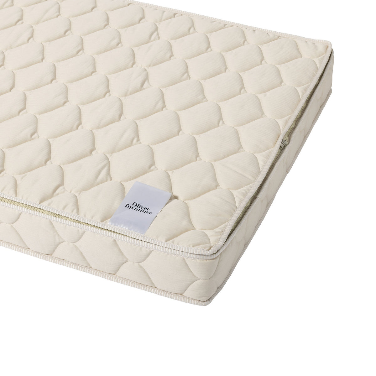 Seaside Matras Wieg