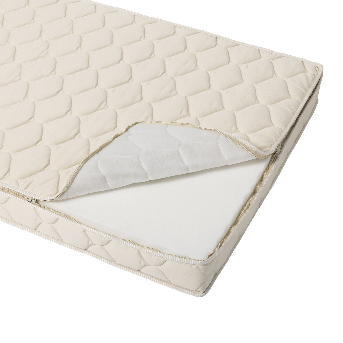 Seaside Matras Wieg