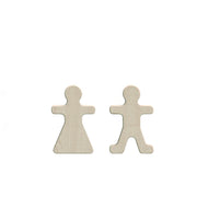 Little Village Figurines