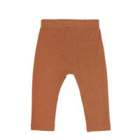 Basic Jersey Pants Hazel