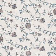 Adelaide Blush