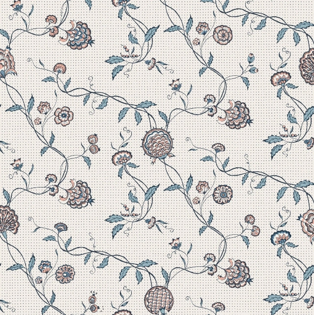 Adelaide Blush