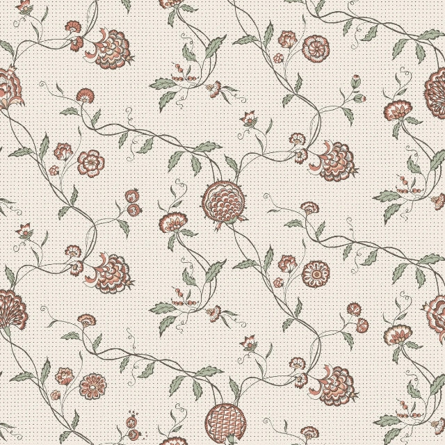 Adelaide Terracotta