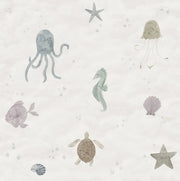 Alice Confetti