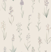 Alma Lilac