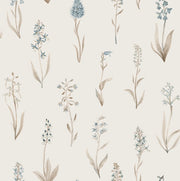 Alma Misty Blue