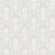 Alva Sandstone