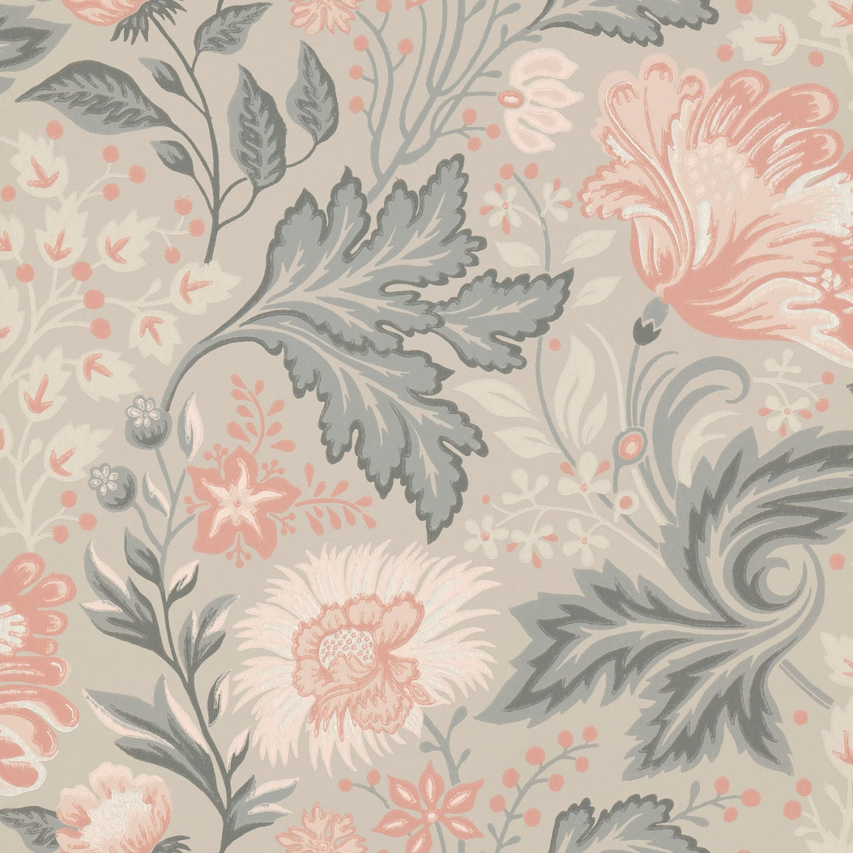 Ava Linen