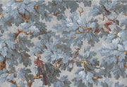 Benjamin Misty Blue
