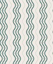 Benn Emerald