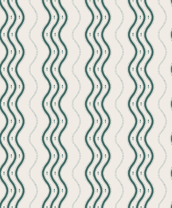 Benn Emerald