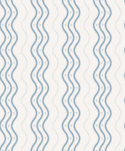 Benn Light Blue