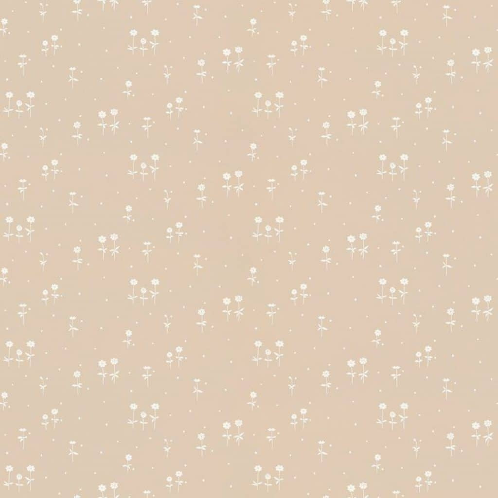 Bianca Dusty Pink