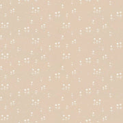 Bianca Dusty Pink