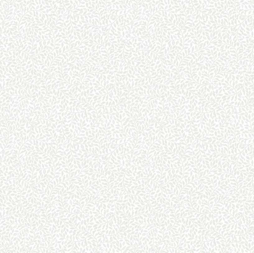 Bladverk Gray
