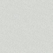 Bladverk Misty Blue