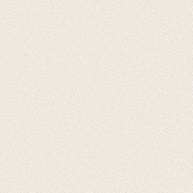 Bladverk Sandstone