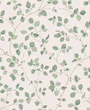 Bokskog Garden Green