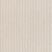 Brita Pink