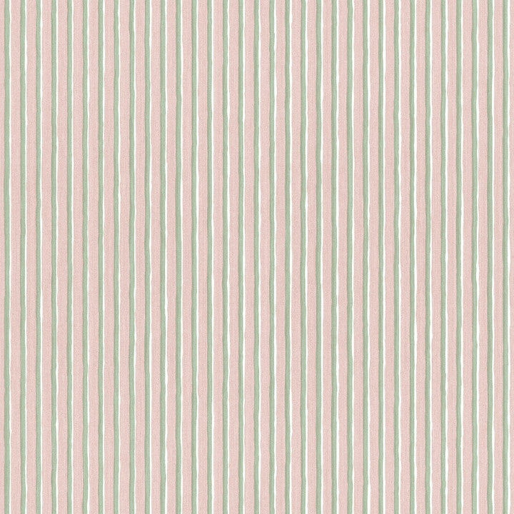 Brita Pink