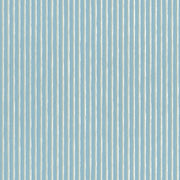 Brita Sky Blue