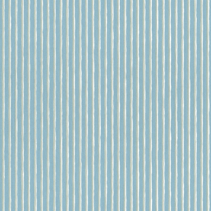 Brita Sky Blue