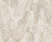 Ceder Beige