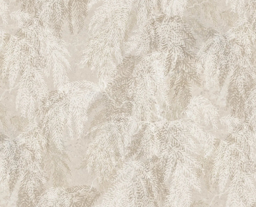 Ceder Beige