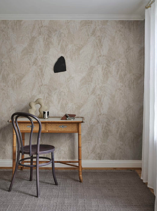 Ceder Beige