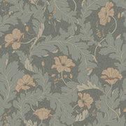 Charlotta Forest Green