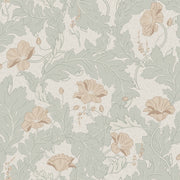Charlotta Spring Green