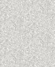 Eden Sandstone