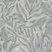 Elin Misty Blue