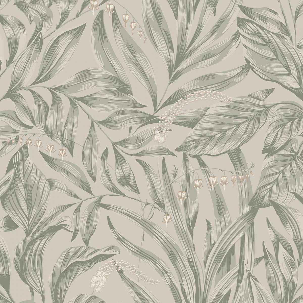 Elin Sage Green