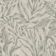 Elin Sage Green