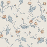 Elmire Soft Blue