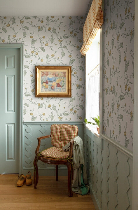 Elmire Spring Green