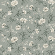 Emilie Garden Green