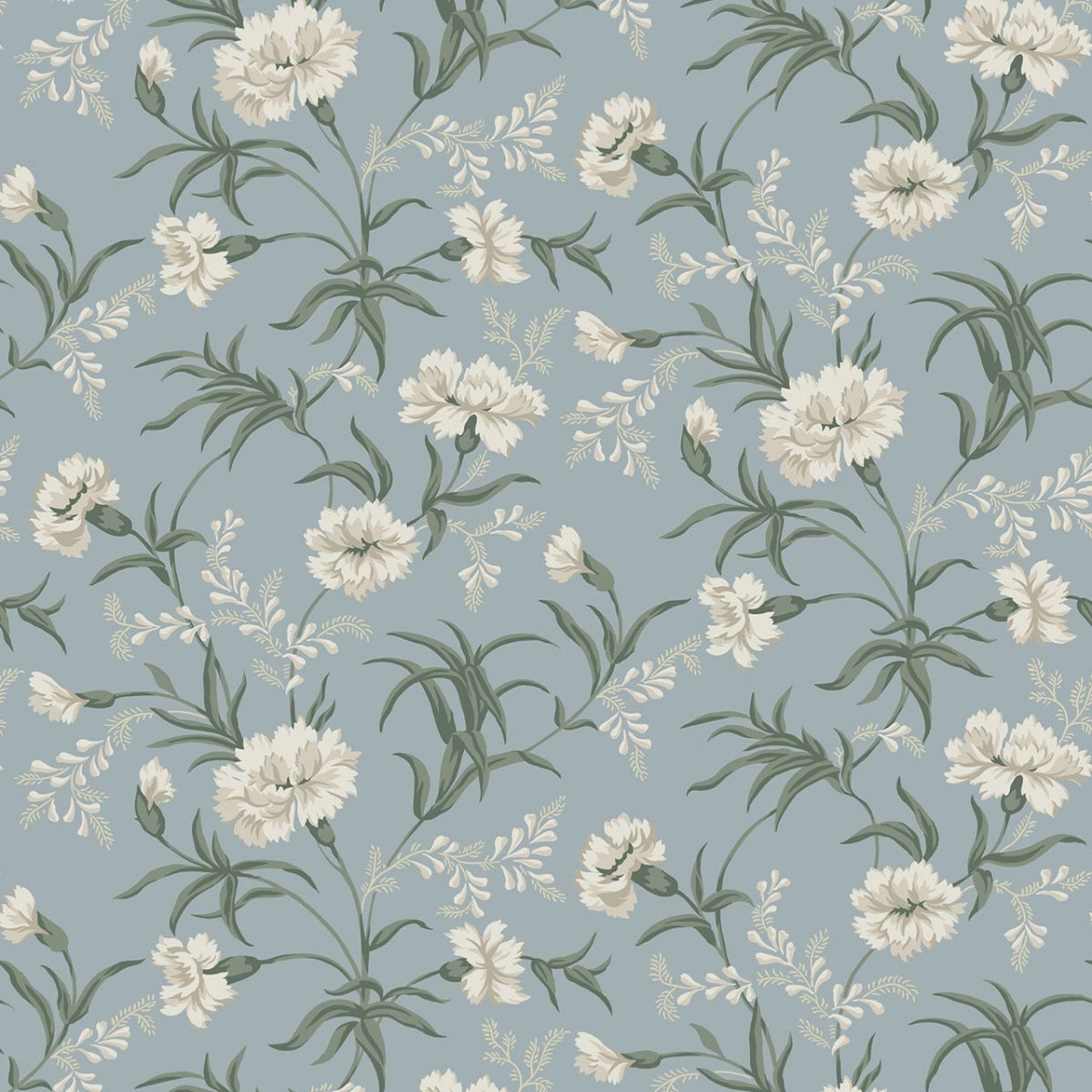 Emilie Sky Blue