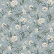 Emilie Sky Blue