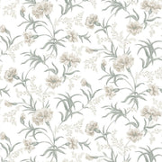 Emilie Spring Green