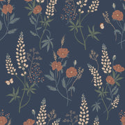 Emma Classic Blue